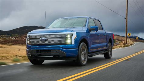 2023 Ford F150 Price Increase